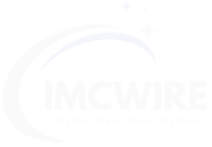 imcwire official