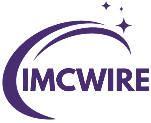 IMC Wire