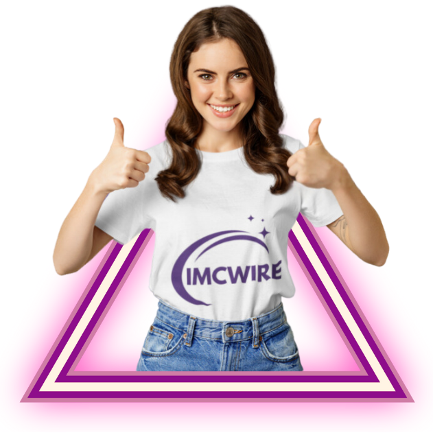 imcwire affiliates