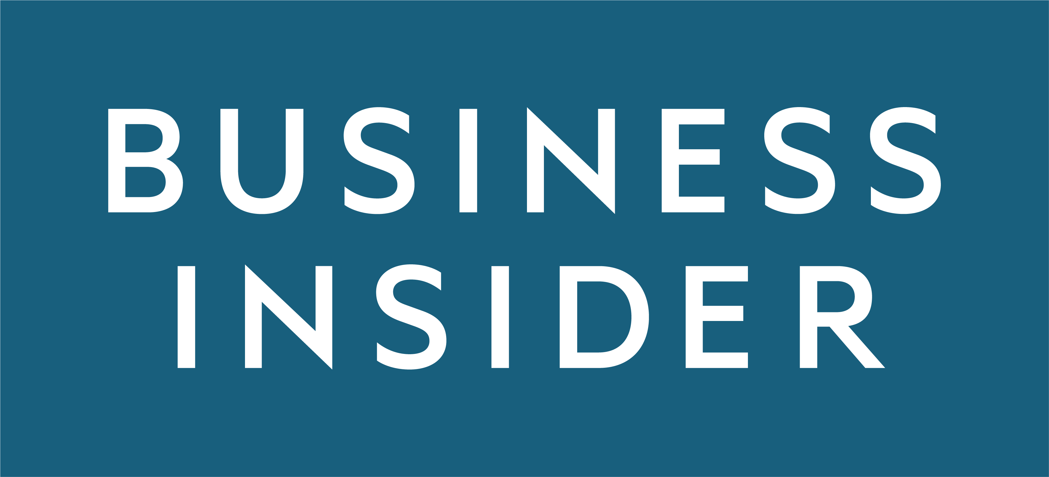 Business insider Press Release IMCWire