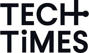 Tech Time Press Release IMCWire