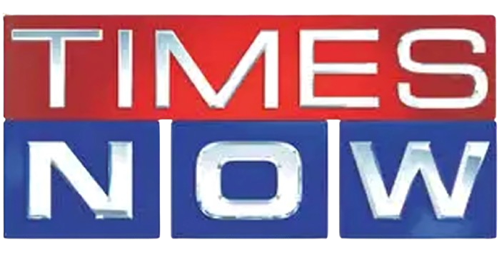 US Times Now Press Release IMCWire