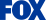 IMCWire