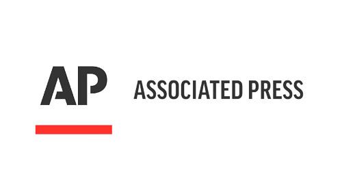 AP News