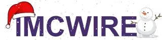 imcwire logo