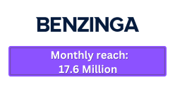 benzinga