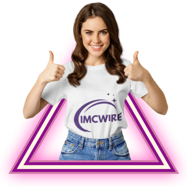 imcwire affiliates