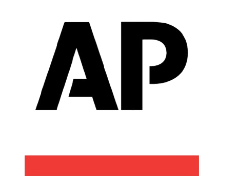 AP News Press Release IMCWire