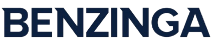 Benzinga Press Release IMCWire