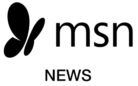 MSN Press Release IMCWire