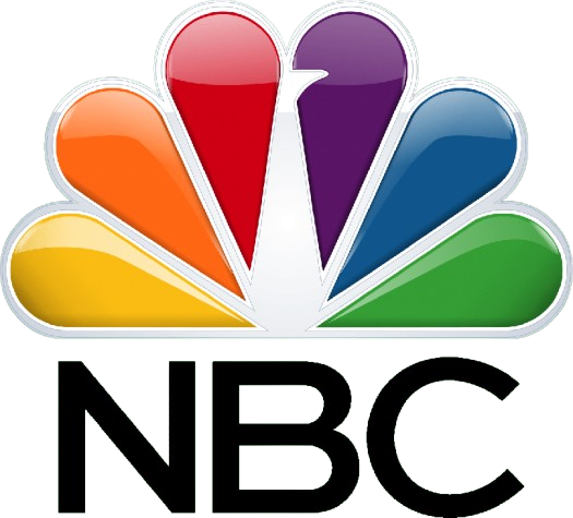 NBC Press Release IMCWire