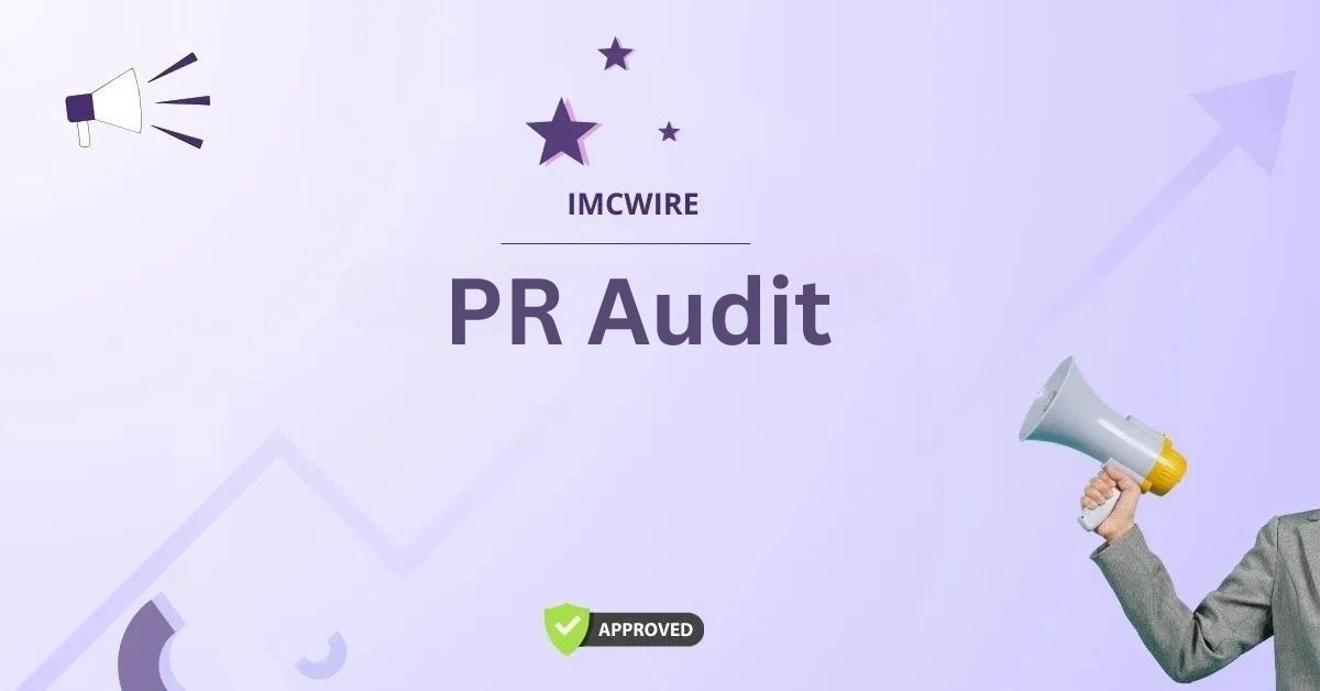 PR Audit