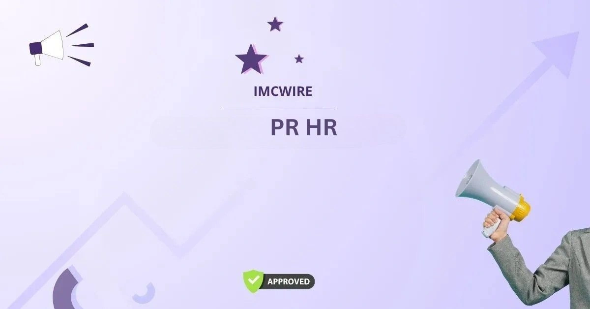 PR HR