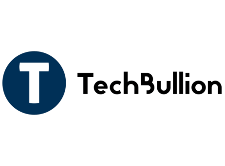 TechBullion Publication