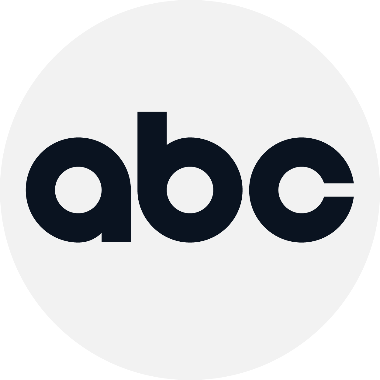ABC Affiliate