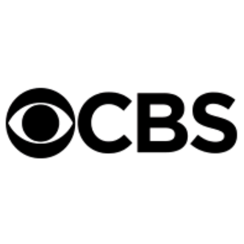CBS Affiliate