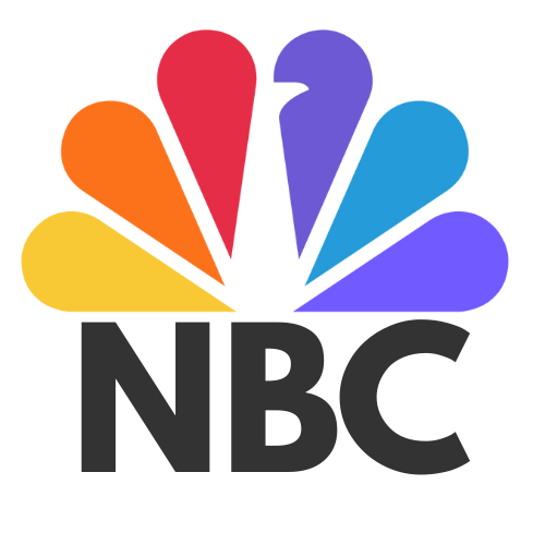NBC Affiliate