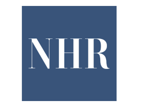 New Haven Register Publication