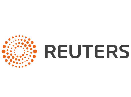 Reuters Publication