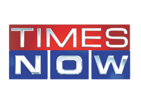 US Times Now Publication