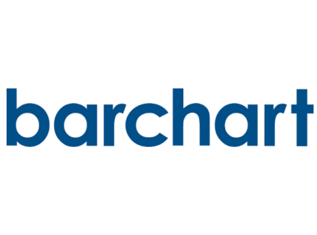barchart Publication