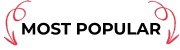 Most Popular Plan Imcwire
