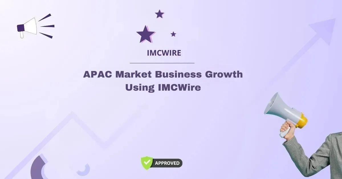 APAC Market