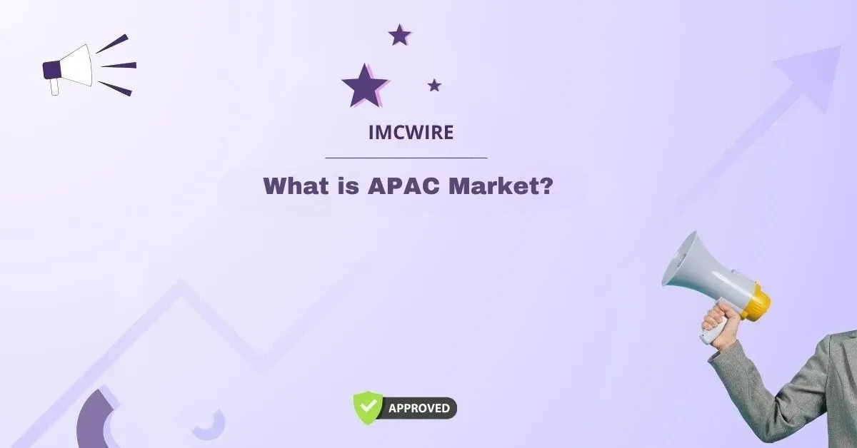 What is APAC Market