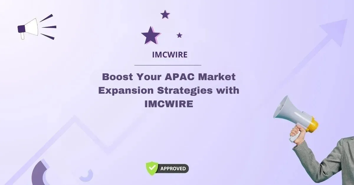APAC Market Expansion Strategies