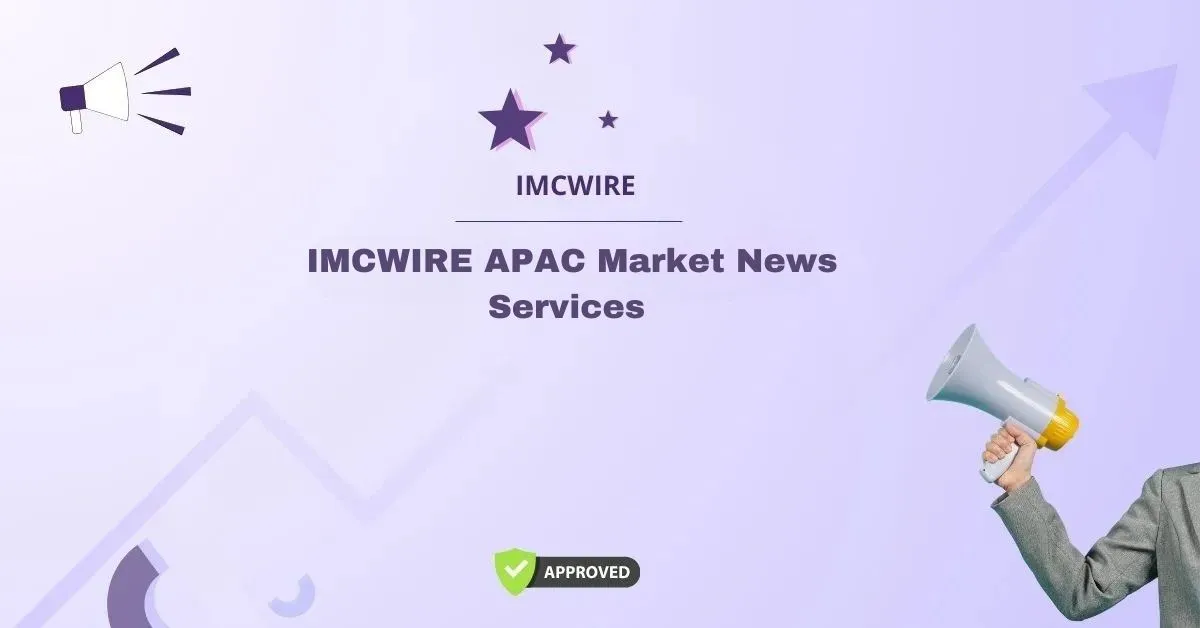 APAC Market News