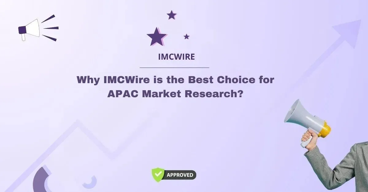 APAC Market Research