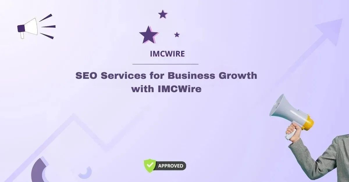 SEO Services
