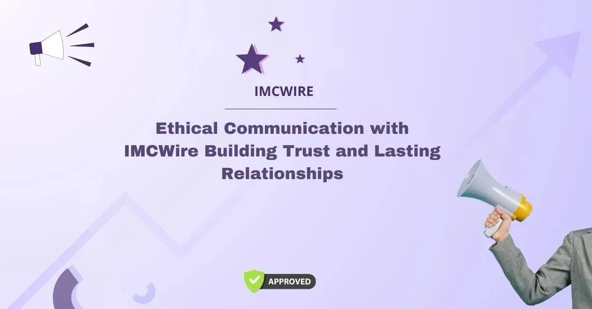 Ethical Communication