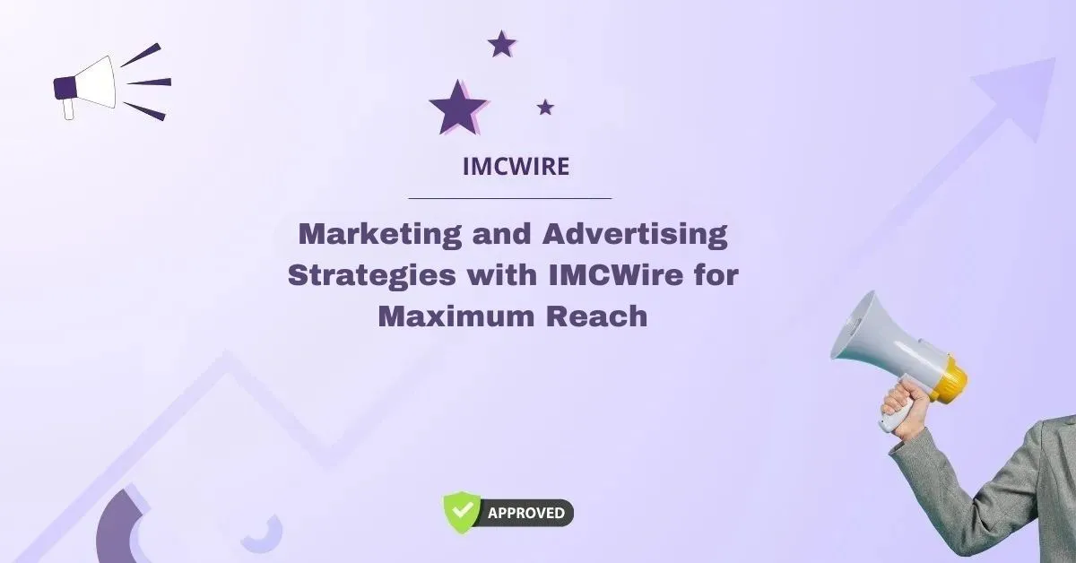 Marketing and Advertising