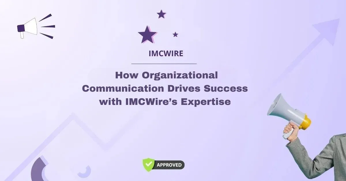 Organizational Communication