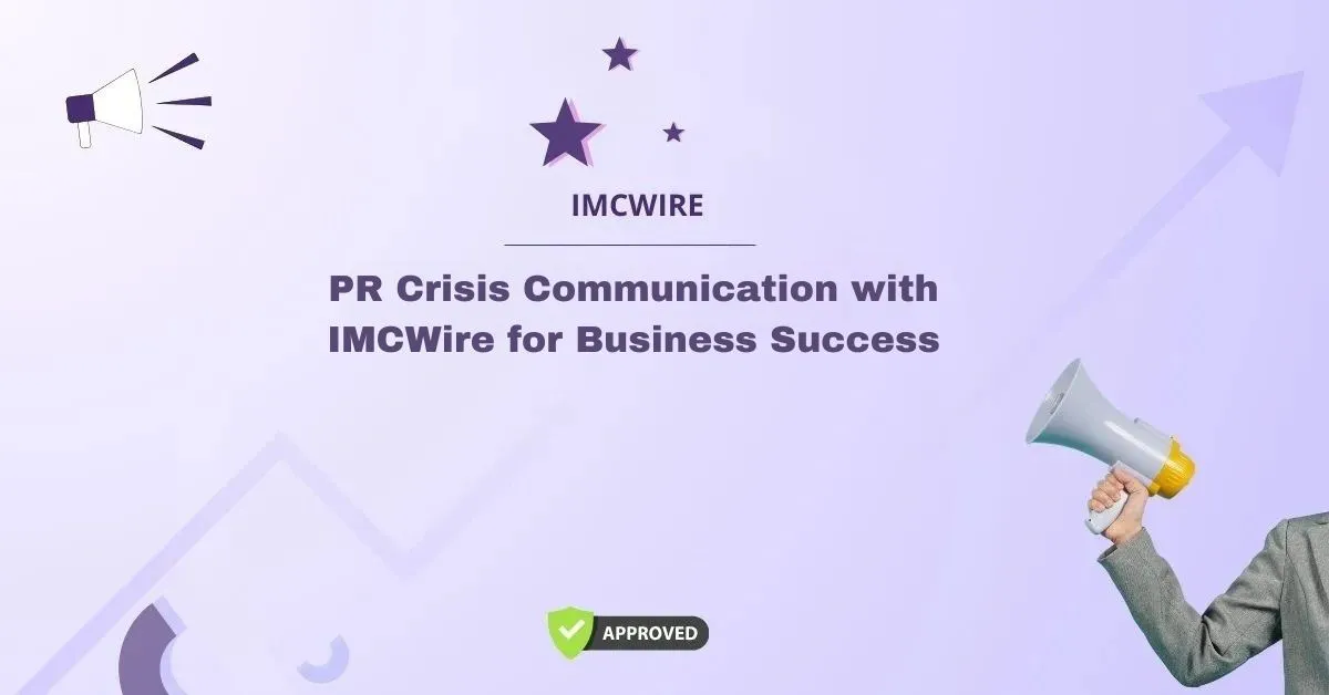 PR Crisis Communication