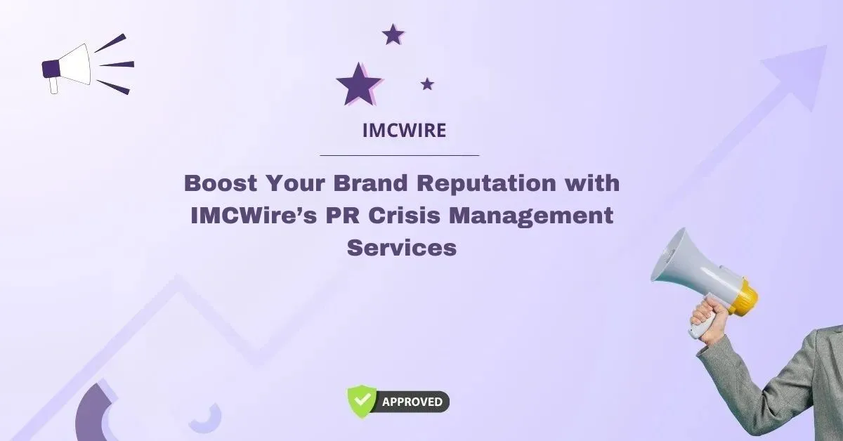 PR Crisis Management
