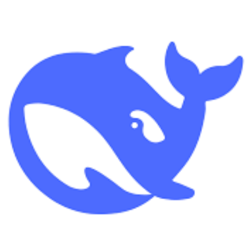 DeepSeek