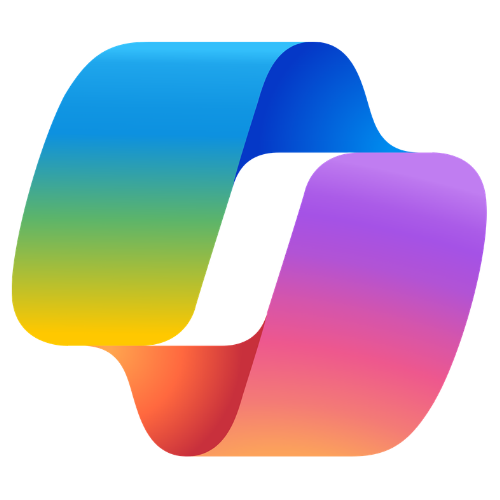 Microsoft Copilot