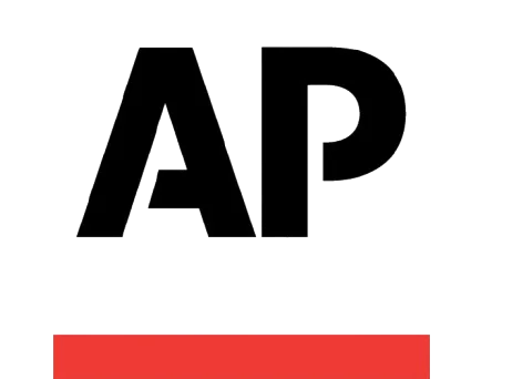 AP News