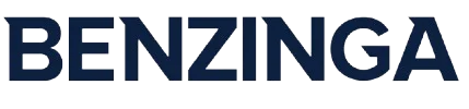 Benzinga
