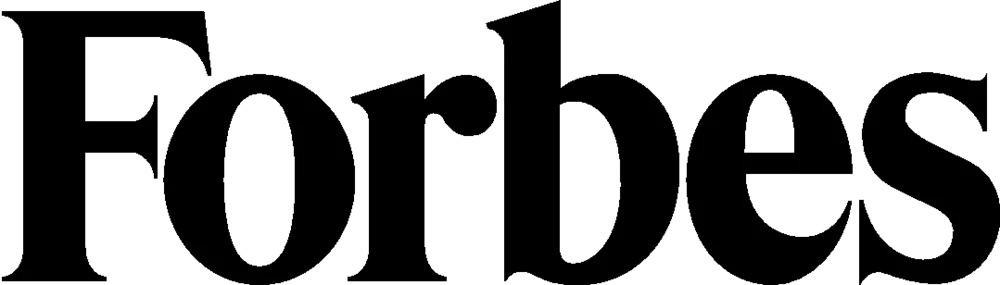 Forbes