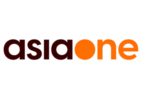 AsiaOne