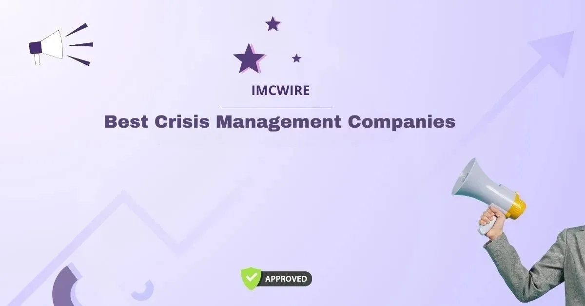 Best Crisis Management Companies