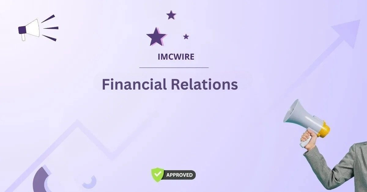 Financial Relations