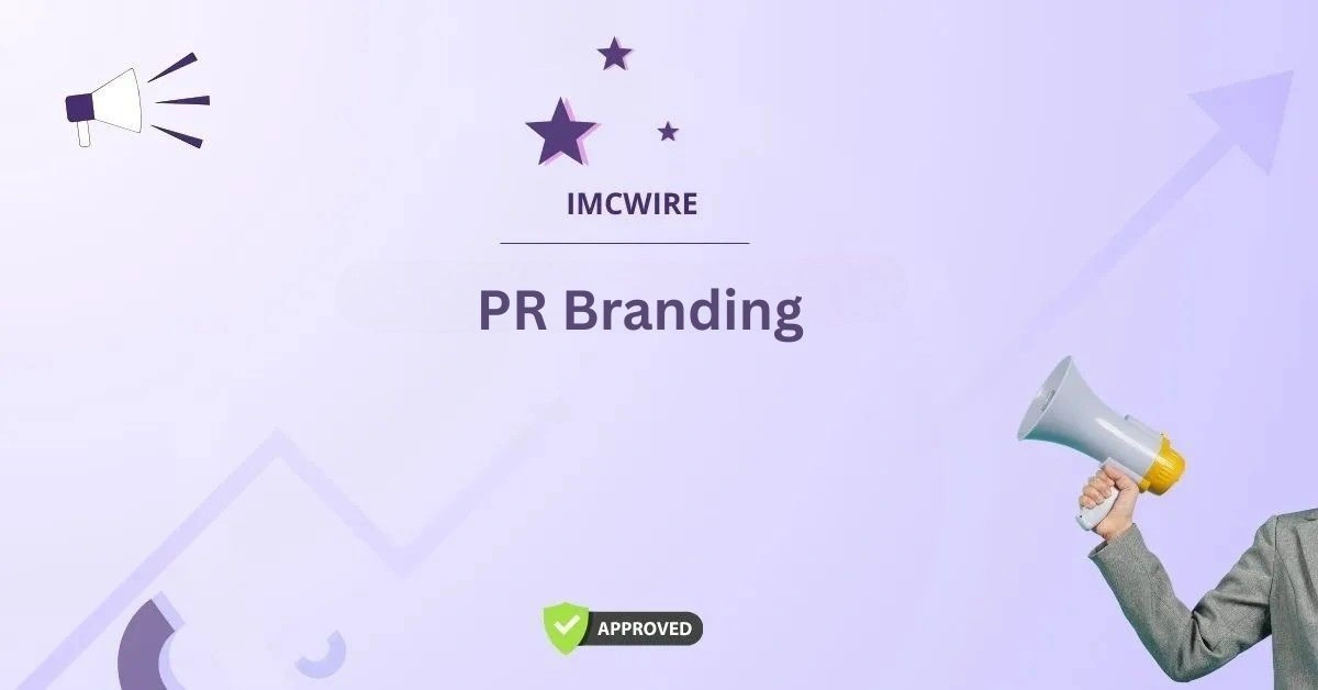 PR Branding