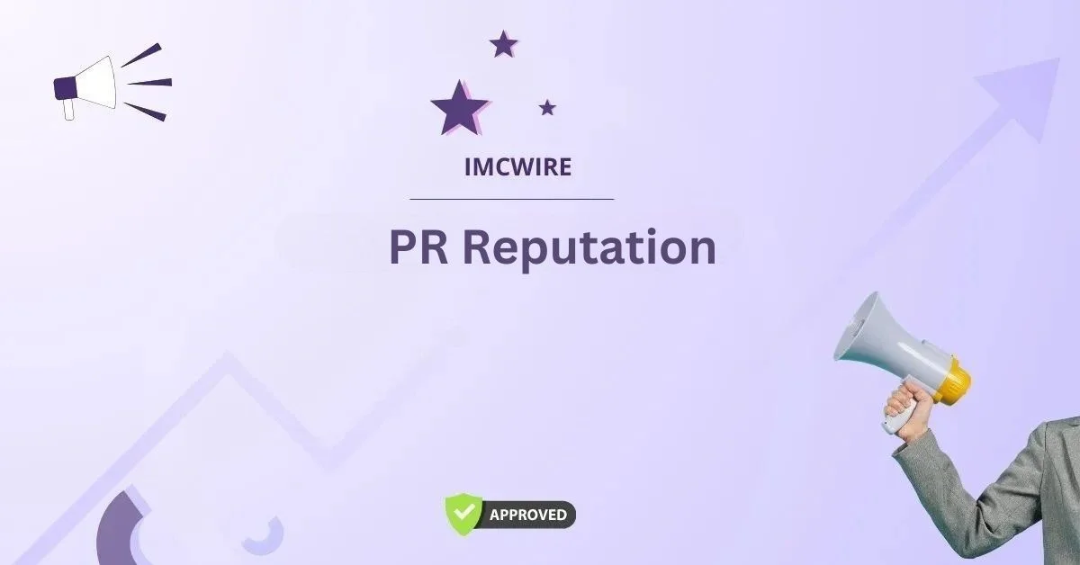 PR Reputation