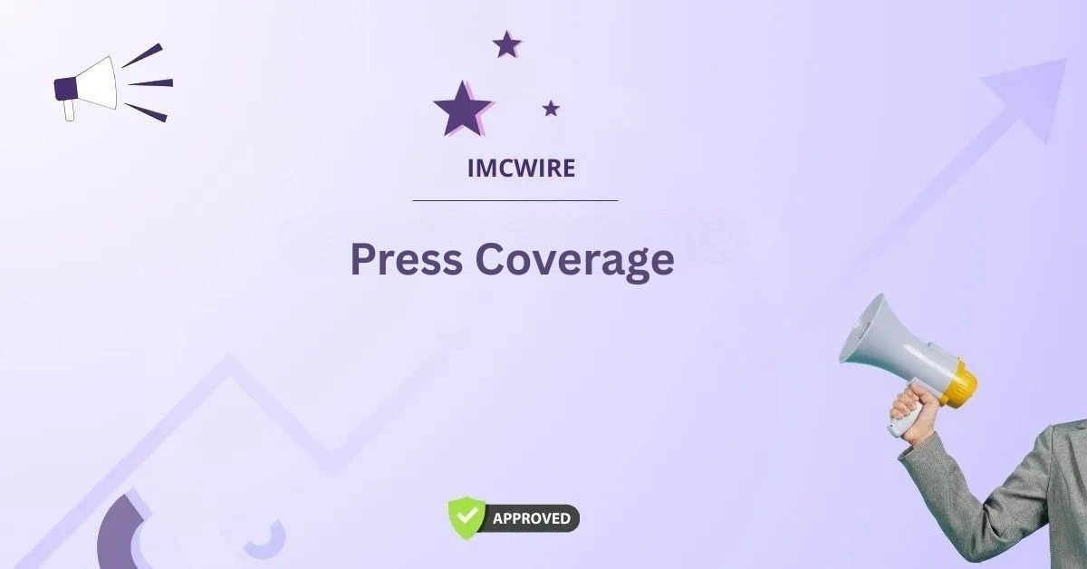 Press Coverage
