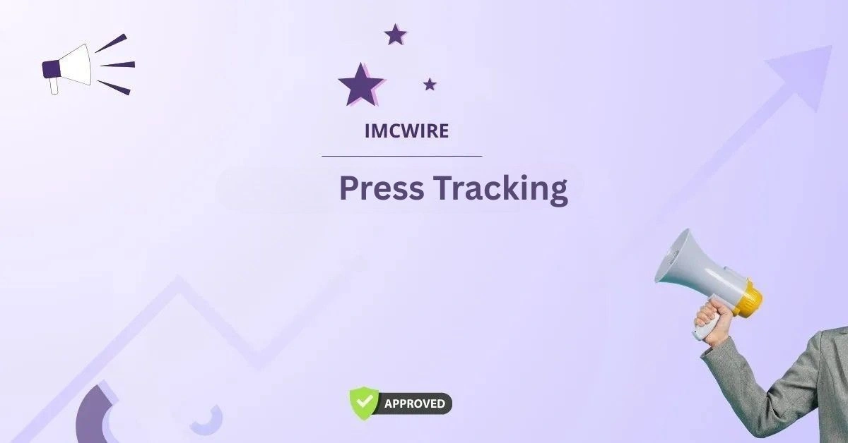 Press Tracking