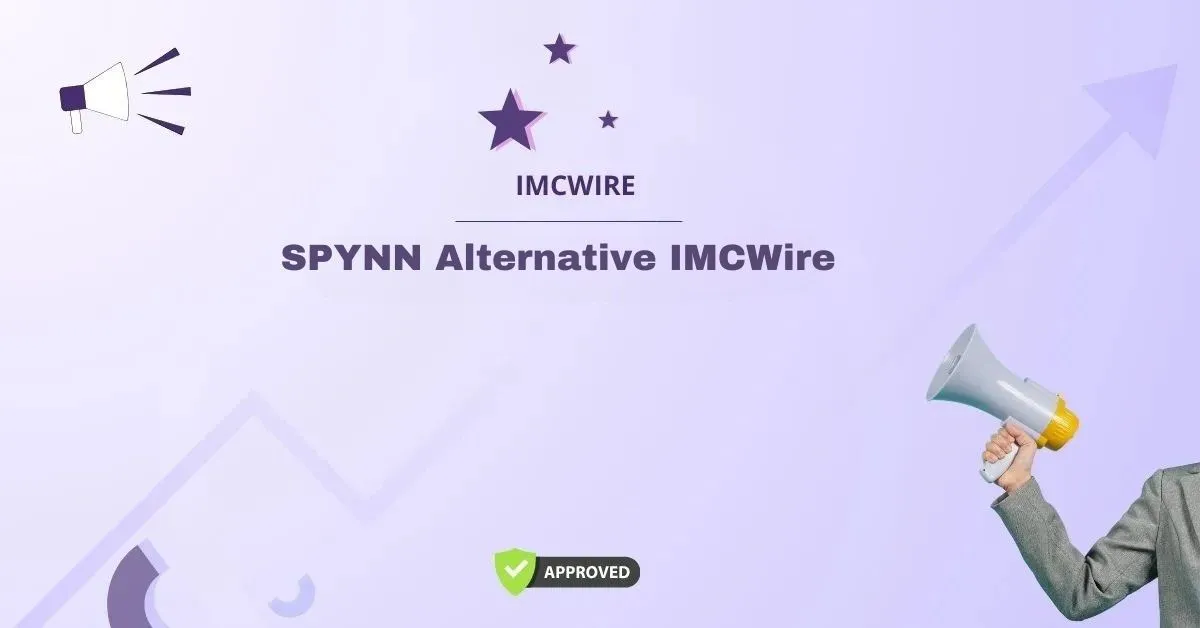 SPYNN Alternative IMCWire